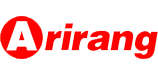 Đại lý cung cấp màn hình ghép Arirang