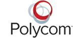 Gold Partner của Polycom